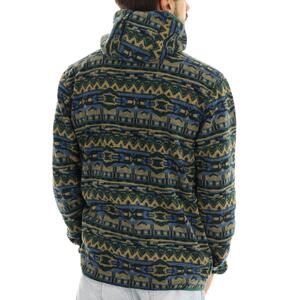 FELPA HELVETIA COLUMBIA - Mad Fashion | img vers.300x/